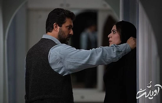 ‌می‌خواهم